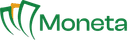 Moneta