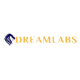 DreamLabs Tech Solutions