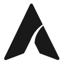 Azqari